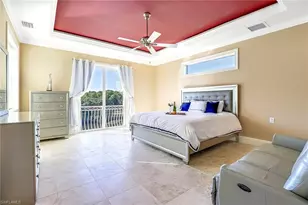 2368 Coral Point Dr, Cape Coral, FL 33990 - Photo 32