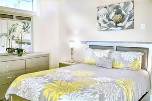 2368 Coral Point Dr, Cape Coral, FL 33990 - Photo 26