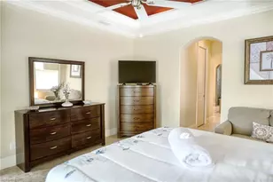 2368 Coral Point Dr, Cape Coral, FL 33990 - Photo 22