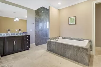 2368 Coral Point Dr, Cape Coral, FL 33990 - Photo 36