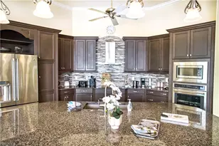 2368 Coral Point Dr, Cape Coral, FL 33990 - Photo 18