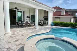 2368 Coral Point Dr, Cape Coral, FL 33990 - Photo 2