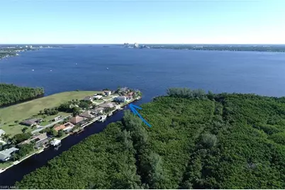 2368 Coral Point Dr, Cape Coral, FL 33990 - Photo 42