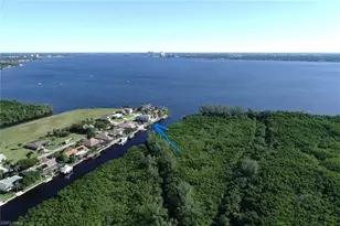 2368 Coral Point Dr, Cape Coral, FL 33990 - Photo 42
