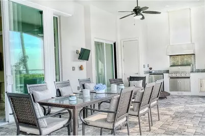 2368 Coral Point Dr, Cape Coral, FL 33990 - Photo 8