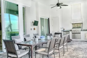 2368 Coral Point Dr, Cape Coral, FL 33990 - Photo 8