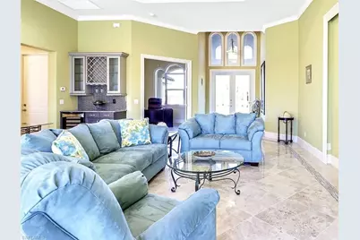 2368 Coral Point Dr, Cape Coral, FL 33990 - Photo 14