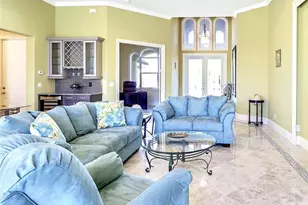 2368 Coral Point Dr, Cape Coral, FL 33990 - Photo 14