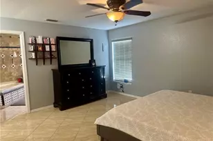 2005 NW 3rd Terrace, Cape Coral, FL 33993 - Photo 12