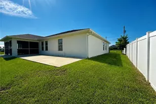 2005 NW 3rd Terrace, Cape Coral, FL 33993 - Photo 18