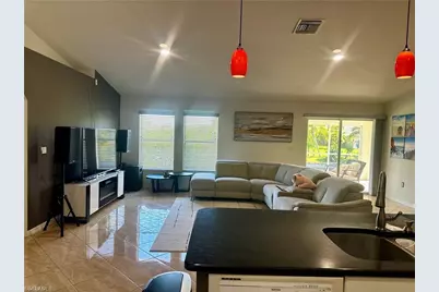 2005 NW 3rd Ter, Cape Coral, FL 33993 - Photo 10
