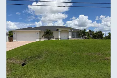2005 NW 3rd Ter, Cape Coral, FL 33993 - Photo 2