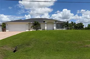 2005 NW 3rd Terrace, Cape Coral, FL 33993 - Photo 2