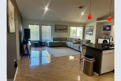 2005 NW 3rd Ter, Cape Coral, FL 33993 - Photo 8