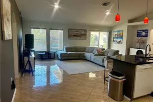 2005 NW 3rd Terrace, Cape Coral, FL 33993 - Photo 8