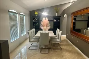2005 NW 3rd Terrace, Cape Coral, FL 33993 - Photo 4
