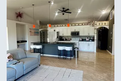 2005 NW 3rd Ter, Cape Coral, FL 33993 - Photo 6