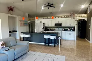 2005 NW 3rd Terrace, Cape Coral, FL 33993 - Photo 6
