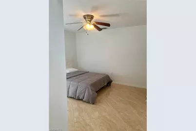 2005 NW 3rd Ter, Cape Coral, FL 33993 - Photo 14