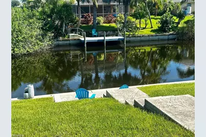 2005 NW 3rd Ter, Cape Coral, FL 33993 - Photo 20