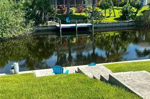 2005 NW 3rd Terrace, Cape Coral, FL 33993 - Photo 20