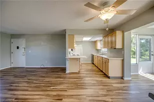 7019 Cedarhurst Dr, Fort Myers, FL 33919 - Photo 24