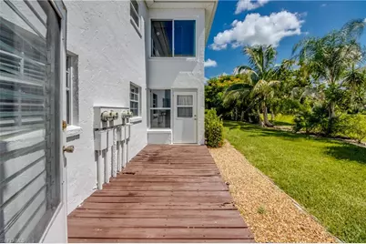 7019 Cedarhurst Dr #2, Fort Myers, FL 33919 - Photo 40