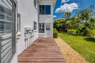 7019 Cedarhurst Dr, Fort Myers, FL 33919 - Photo 40