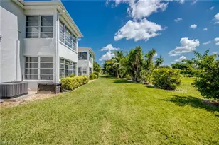 7019 Cedarhurst Dr, Fort Myers, FL 33919 - Photo 42