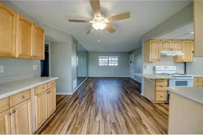 7019 Cedarhurst Dr #2, Fort Myers, FL 33919 - Photo 16