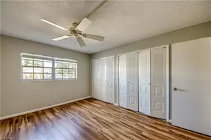 7019 Cedarhurst Dr, Fort Myers, FL 33919 - Photo 26