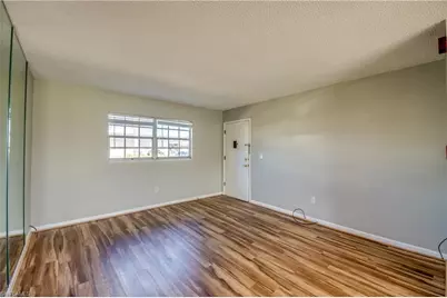 7019 Cedarhurst Dr #2, Fort Myers, FL 33919 - Photo 22