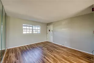 7019 Cedarhurst Dr, Fort Myers, FL 33919 - Photo 22
