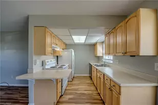 7019 Cedarhurst Dr, Fort Myers, FL 33919 - Photo 14