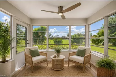 7019 Cedarhurst Dr #2, Fort Myers, FL 33919 - Photo 1