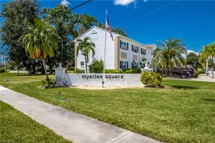 7019 Cedarhurst Dr, Fort Myers, FL 33919 - Photo 46