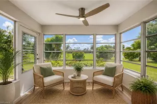 7019 Cedarhurst Dr, Fort Myers, FL 33919 - Photo 32