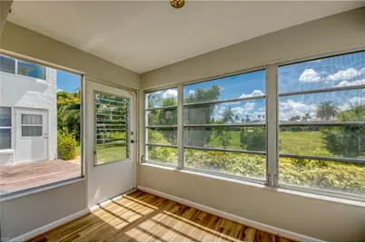 7019 Cedarhurst Dr #2, Fort Myers, FL 33919 - Photo 34