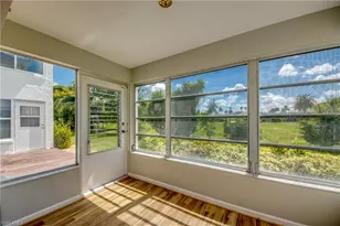 7019 Cedarhurst Dr, Fort Myers, FL 33919 - Photo 34