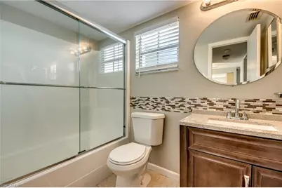 7019 Cedarhurst Dr #2, Fort Myers, FL 33919 - Photo 28