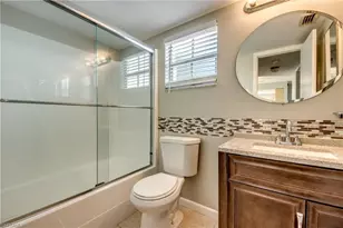 7019 Cedarhurst Dr, Fort Myers, FL 33919 - Photo 28