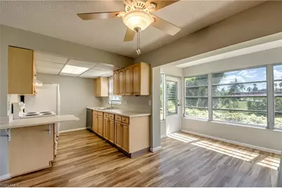 7019 Cedarhurst Dr #2, Fort Myers, FL 33919 - Photo 6