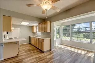 7019 Cedarhurst Dr, Fort Myers, FL 33919 - Photo 6