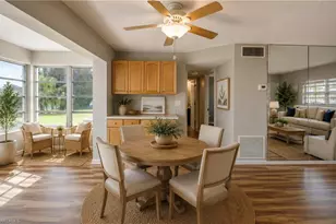 7019 Cedarhurst Dr, Fort Myers, FL 33919 - Photo 2