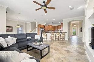 16001 Herons View Dr, Alva, FL 33920 - Photo 10
