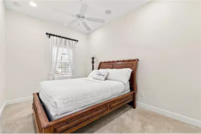 16001 Herons View Dr, Alva, FL 33920 - Photo 28