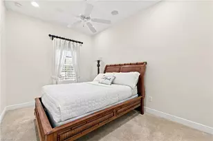 16001 Herons View Dr, Alva, FL 33920 - Photo 28