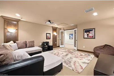 16001 Herons View Dr, Alva, FL 33920 - Photo 36