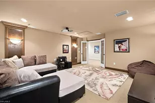 16001 Herons View Dr, Alva, FL 33920 - Photo 36