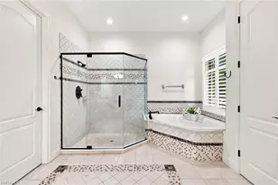 16001 Herons View Dr, Alva, FL 33920 - Photo 22